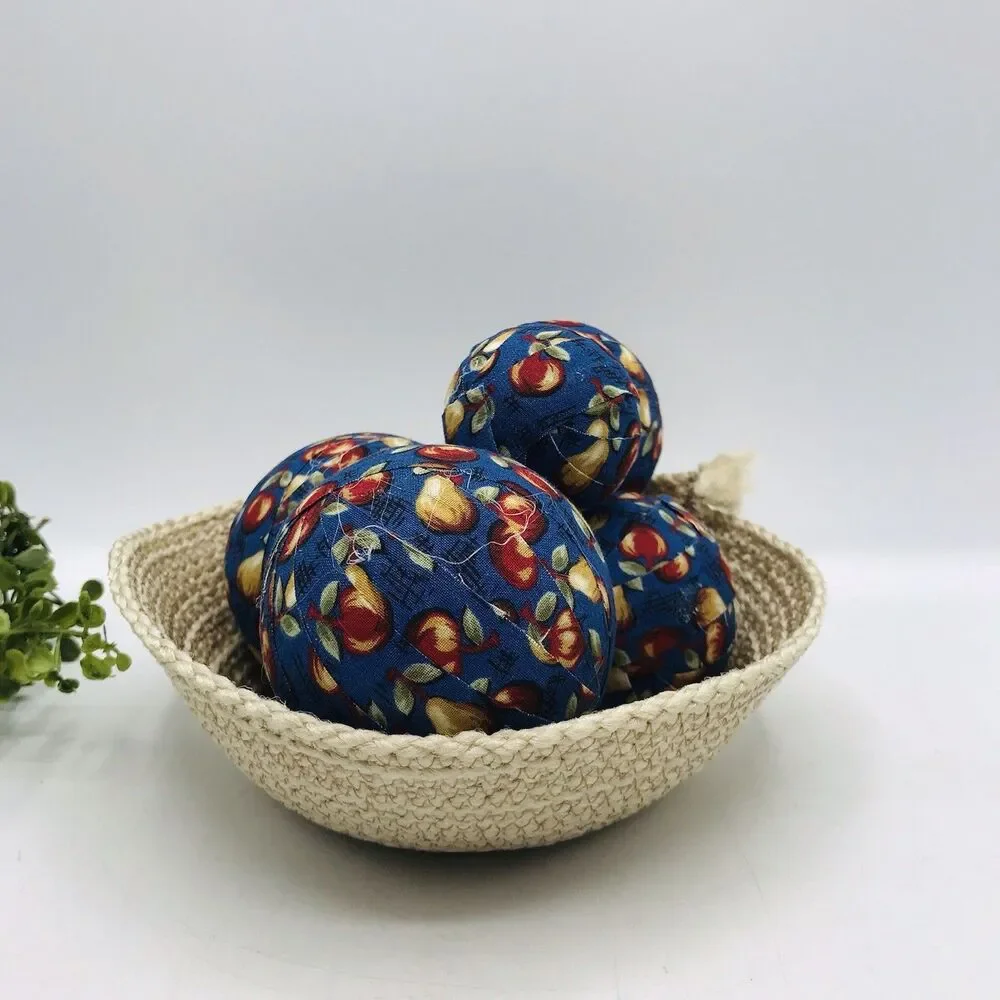 Handmade this small